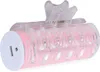Přenosná USB kulma na vlasy, mini kulma na třásně, Náhled obrázku produktu 7
