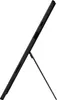 Microsoft Surface Pro 7 12,3'' Intel i5 / 8 GB RAM / 256 GB Produktbild-Vorschau 26