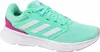 Adidas Buty Galaxy 6, HP2408 Podgląd zdjęcia produktu 1