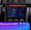 4G 8-rdzeniowe Android auto carplay Autoradio dla Mazda 3 Podgląd zdjęcia produktu 8