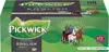Pickwick englische Teemischung 100x2gr mit Umschlag Produktbild-Vorschau 5