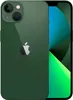 Apple iPhone 13 256 GB zielony Podgląd zdjęcia produktu 10