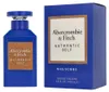 Abercrombie & Fitch Authentic Self toaletní voda pro muže Náhled obrázku produktu 6