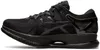 Chaussures Asics Meta Ride 1011A142002 Voir les images du produit 5