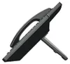 Grandstream Networks GRP2636, IP-Telefon, Schwarz, Produktbild-Vorschau 5
