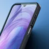 DUX DUCIS AIMO Handyhülle passend für SAMSUNG A16 5G Produktbild-Vorschau 8