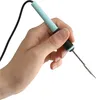 DAYTOOLS Mini-Lötstation LS-928, Kompakte Lötstation mit Produktbild-Vorschau 6