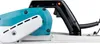 Makita 1806B Elektro-Hobelmaschine Produktbild-Vorschau 31