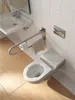 Duravit deska sedesowa VITAL STARCK 3 bez mechanizmu Podgląd zdjęcia produktu 4