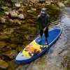 FunWater Stand up paddle Board, SUP Board Set, Stand up Produktbild-Vorschau 5