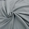 Stretch Sofa Überzug Sesselbezug 1 Sitzer Sofabezug Sessel Produktbild-Vorschau 5