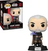 Funko POP Star Wars 744 Count Dooku Figurka Kolekcjonerska Podgląd zdjęcia produktu 3