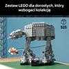 LEGO® Star Wars™ 75440 AT-AT™ Productafbeelding-voorbeeld 21