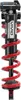 ROCKSHOX tlmič "VIVID Coil Ultimate RC2T" Fede 185 mm x 55 Náhľad obrázku produktu 6