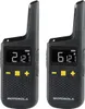Motorola XT185 Produktbild-Vorschau 12