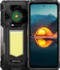 Ulefone Armor 33 – robustes Smartphone mit 12 GB RAM, 512 Produktbild-Vorschau 1