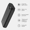 imoshion Powerbank 20.000 mAh - 22,5W Snellader - USB-C / Productafbeelding-voorbeeld 2