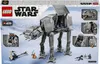 LEGO® Star Wars™ 75288 AT-AT™ Podgląd zdjęcia produktu 24