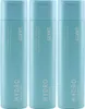GLYNT Hydro 3 x 250 ml Shampoo Feuchtigkeitsspendend Set Produktbild-Vorschau 1