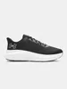 Under Armour Charged Rogue 5 Scarpe da corsa Nero EU 40 1/2 Anteprima dell’immagine prodotto 10