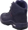 Lowa Taurus II GTX mid Sportschuhe Kinder Wanderschuhe Produktbild-Vorschau 18