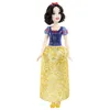 Disney Princess HLW08, Modelka, Žena, 3 rok / roky, Dievča, Náhľad obrázku produktu 2