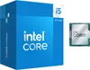 Intel S1700 CORE i5 14400 BOX GEN14 Produktbild-Vorschau 3