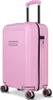 SUITSUIT® Expression Fondant Pink Reisekoffer-Set - Pink Produktbild-Vorschau 6