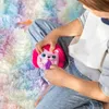Jumbo 1110100844, Bambino/bambina, 3 anni, Suoni Anteprima dell’immagine prodotto 5