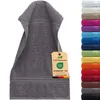 AR Line ARIZONA Handtuch-Serie – 500 g/m² Frottier in 9 Produktbild-Vorschau 1