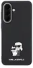 Coque de téléphone pour Galaxy A57 5G, Karl Lagerfeld Voir les images du produit 11