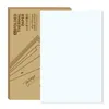 PeriPage Falz-Thermopapier, kompatibel mit PeriPage A40 Produktbild-Vorschau 2