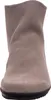 Arche Klassische Stiefeletten Damen 32303934323331 Grau 39 Produktbild-Vorschau 7