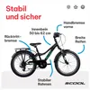 20 Zoll Kinderfahrrad, 6-Gang, Jungenfahrrad, S’COOL troX, Produktbild-Vorschau 5