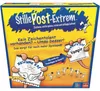 Stille Post Extrem (6 Spieler) Produktbild-Vorschau 1