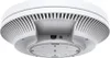 TP-Link EAP610 AP WiFi6 AX1800 Techo Dual 1xGbE Vista previa de la imagen del producto 16