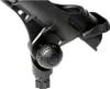 Railblaza Rod Holder II Black Stangholder Produktbild-Vorschau 2