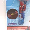 Lexibook Digitln promtac hodinky Spider-Man Náhled obrázku produktu 12