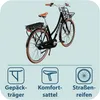 Tretwerk Sophia E-bike pour femmes et hommes, vélo Voir les images du produit 17