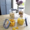 Lebensmittel-Aufbewahrungsbehälter Dry Cube 1,8L Produktbild-Vorschau 11
