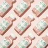 Mario Badescu Drying Lotion 29 ml Produktbild-Vorschau 7