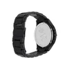 Armani Exchange AX2104 Herrenuhr + Box Produktbild-Vorschau 21