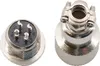 GX12 Luftfahrtstecker Adapter 4-PIN für ELITE Produktbild-Vorschau 7