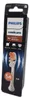 Philips Sonicare A3 Premium All-in-One Original Produktbild-Vorschau 6