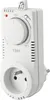 Termostato per presa di corrente TS01 - bianco Anteprima dell’immagine prodotto 13