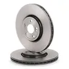 BREMBO Bremsscheiben (2 Stück) Vorderachse 09.9818.11 Produktbild-Vorschau 4