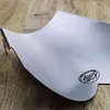Kitty Professional Einfüllhilfe "Herzschütte" Produktbild-Vorschau 7
