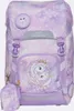 Beckmann Schulranzen-Set Classic Maxi Unicorn Princess Produktbild-Vorschau 11