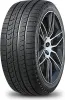 Tourador Winter Pro Tsu2 225/50R17 98V Bsw Xl Produktbild-Vorschau 2