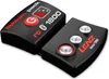 Lenz Lithium Pack RcB 1800 Akkupack Produktbild-Vorschau 1